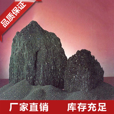 广东碳化硅加工厂家