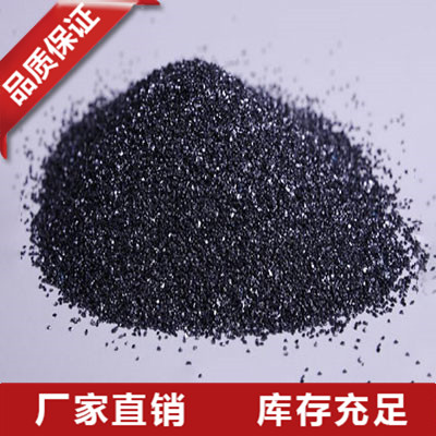 广东碳化硅批发