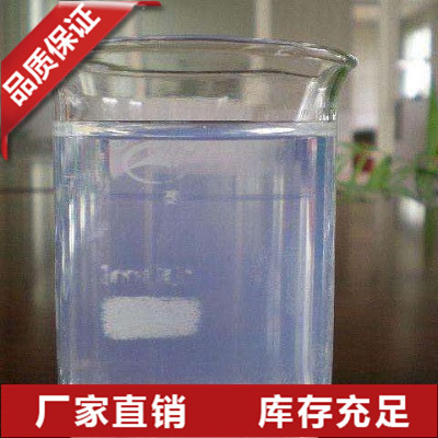 广东硅溶胶专用金属硅粉