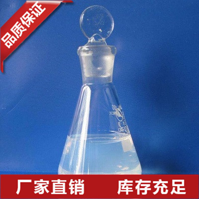 广东硅溶胶专用硅粉