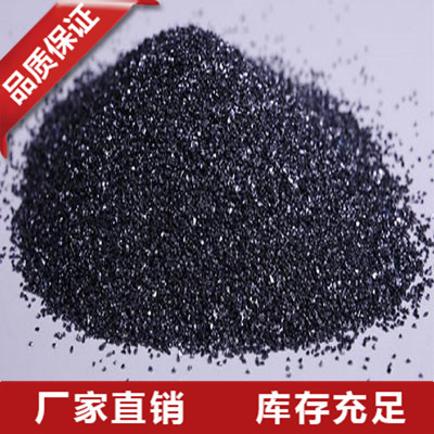 广东碳化硅生产厂家