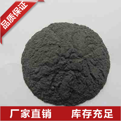 广东锂电负材硅
