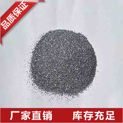 广东多晶硅粉