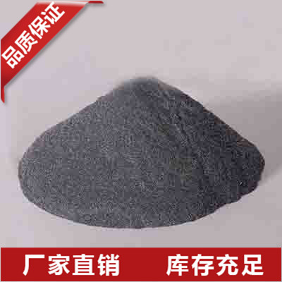 广东锂电负材硅
